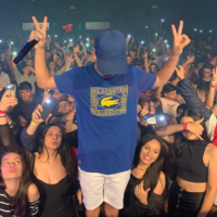 2 MINUTINHO DE ENVOLVENCIA (Single)