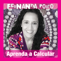 Aprenda A Calcular (Single)