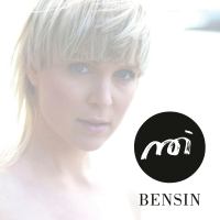 Bensin (Single)
