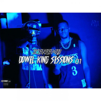 Zenemij Sessions 01 (Single)