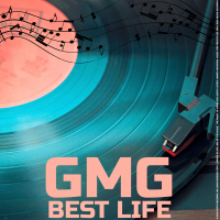 Best Life (Single)