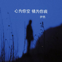 心为你空情为你疯 (Single)