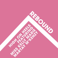 Rebound (Single)