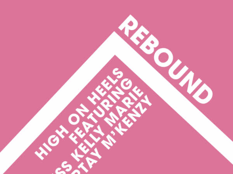 Rebound (Single)