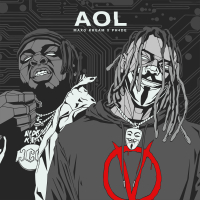 AOL (Single)