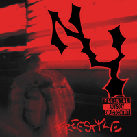 New York Freestyle (Single)