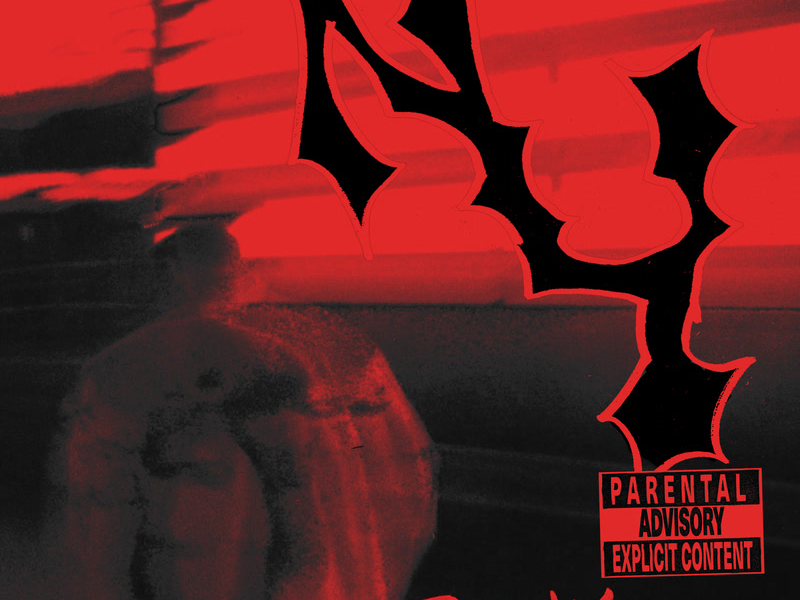 New York Freestyle (Single)