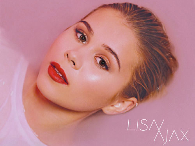 Think About You (Single)