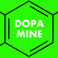 Dopamine (Single)