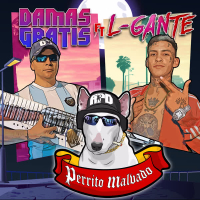 Perrito Malvado (Single)