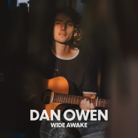 Wide Awake (Single)