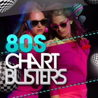 80s Chartbusters