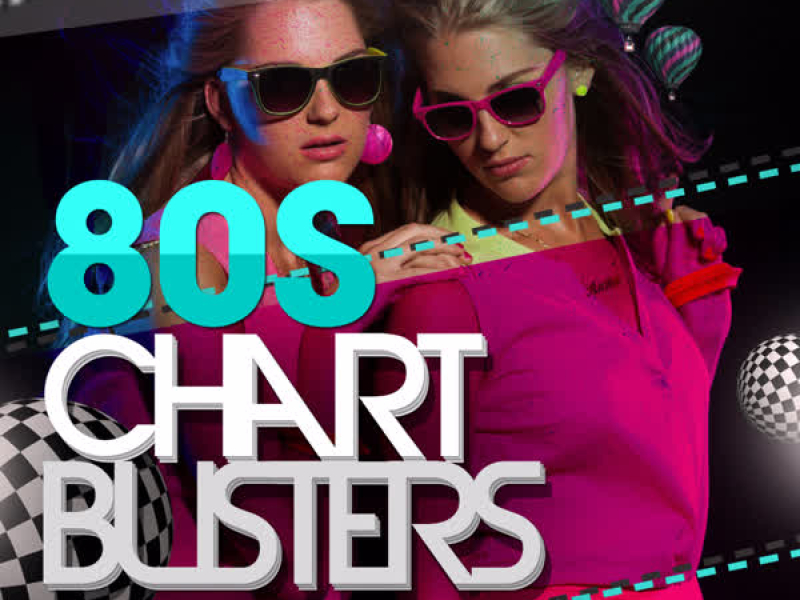 80s Chartbusters