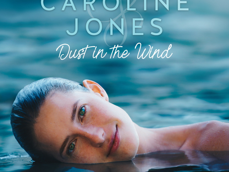 Dust in the Wind (Single)