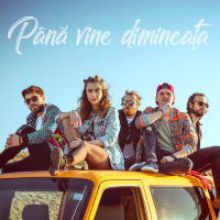 Până vine dimineaţa (Single)