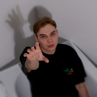 Полюса (Single)