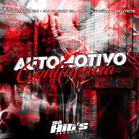Automotivo Continencia (Single)