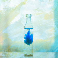 vital signs (Single)