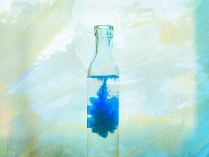 vital signs (Single)