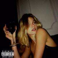 Bad party (Single)