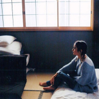 Little Secrets (Single)