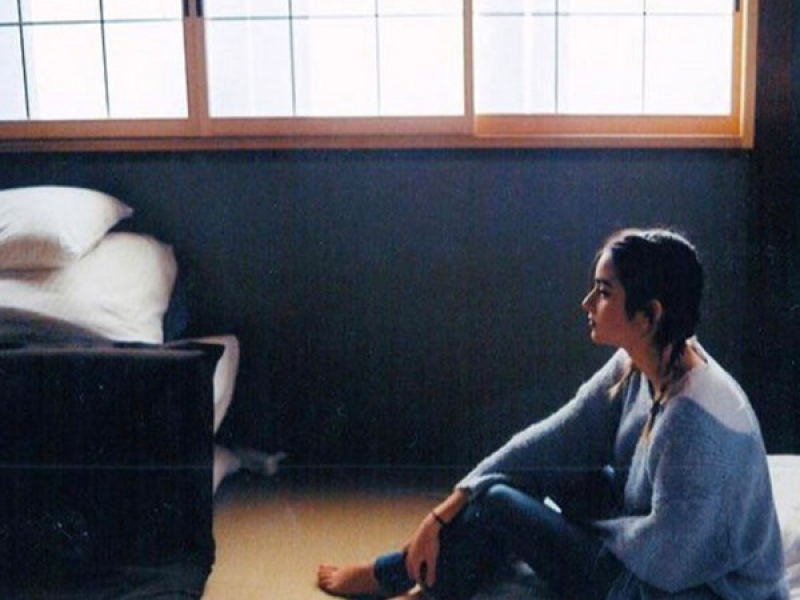 Little Secrets (Single)