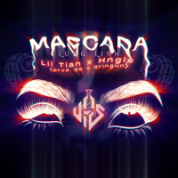 Mascara Lung Linh (Single)