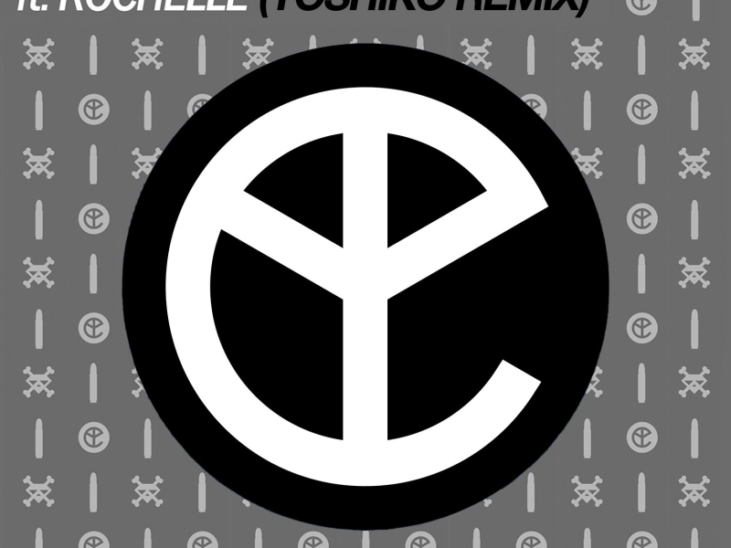 Shotgun (Yoshiko Remix) (Single)