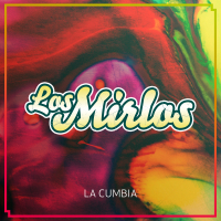 La Cumbia (Single)