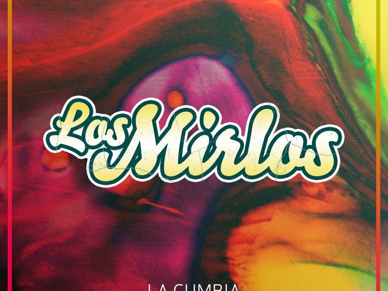 La Cumbia (Single)