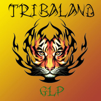 Tribaland (Single)