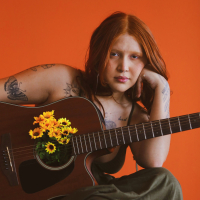 Você Chegou (Single)