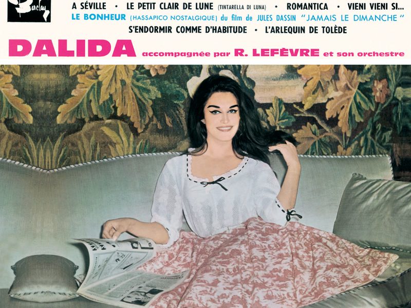 Les Enfants Du Piree Vol 7