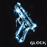 Glock (Single)