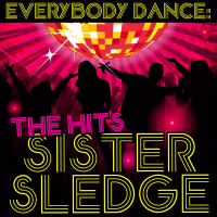 Everybody Dance: The Hits