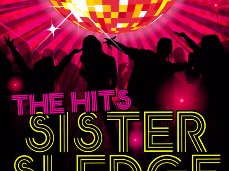 Everybody Dance: The Hits