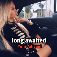 Long Awaited (Single)