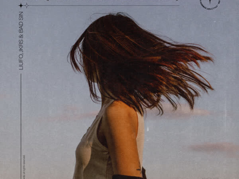 Still (I Got Summer on My Mind) (EP)