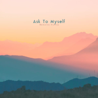 Ask to Myself
