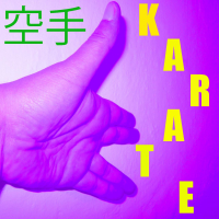 Musica per il Karate Vol. 10 (Single)