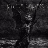 INTO THE DARKNESS (Single)