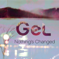 Nothing's Changed (Single)