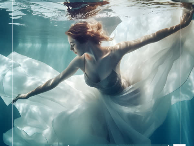 Fly (Atmospheric Chill Lounge Mix) (Single)