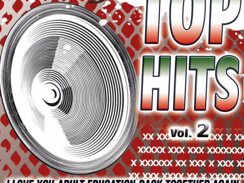Top Hits Vol. 2