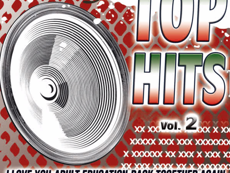 Top Hits Vol. 2