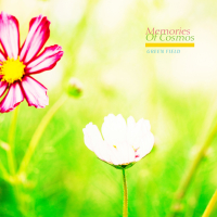 Memories Of Cosmos (Single)