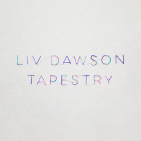 Tapestry (Single)