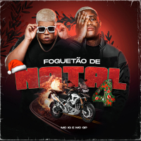 Foguetão de Natal 4 (Single)