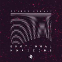 Emotional Horizons (Single)