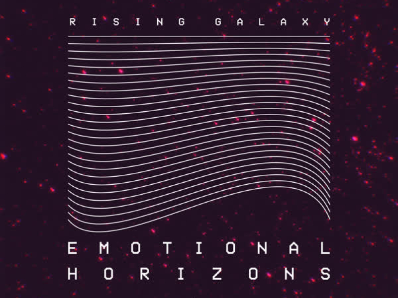 Emotional Horizons (Single)